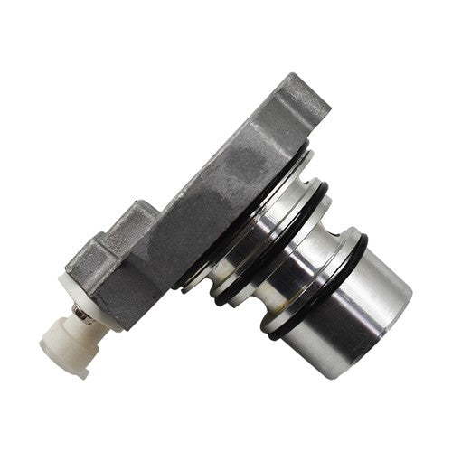 DURAFORCE AD-9 Air Dryer Purge Valve Kit Replacement For 800405 & 5004341 & H-30101