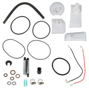 DURAFORCE Fit For Honda CBR250R 2011-2013, Replaces 16700-KYJ-901 New Intank Fuel Pump USA