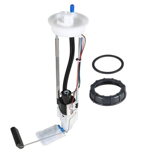 DURAFORCE Fuel Pump Assembly For 2012 Polaris Ranger XP 800 4x4 LE EPS 47-1012 ATV