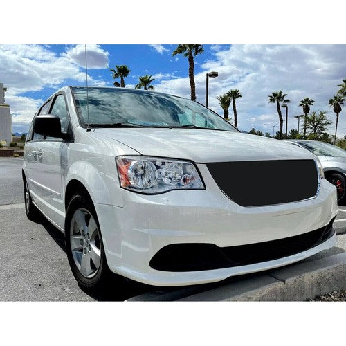 Passenger Side Headlight for 08 16 Chrysler Town and Country 11 20 Grand Caravan