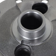 DURAFORCE For Ford 8.8" Posi Unit 31 Spline EAT19605 Heavy-Duty Eaton-Style Limited-Slip