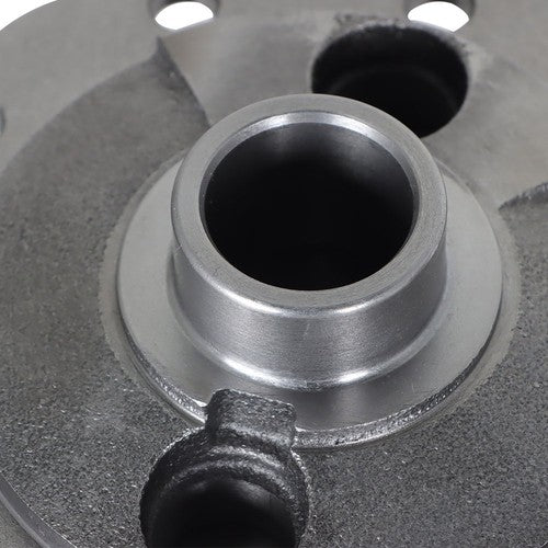 DURAFORCE For Ford 8.8" Posi Unit 31 Spline EAT19605 Heavy-Duty Eaton-Style Limited-Slip