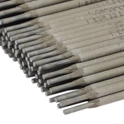 DURAFORCE 1 Pack E6013 3/32 Inch X 14 Inch 5 Lbs Welding Rod Carbon Steel Stick Electrodes