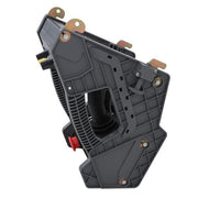 DURAFORCE For JLG 1930ES 2030ES 2032ES 2630ES Control Box 0272778 2632ES 2646ES 3246ES