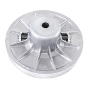 DURAFORCE For 2015 Polaris RZR S 900 Main Driven Clutch Assembly 1323246 1323247