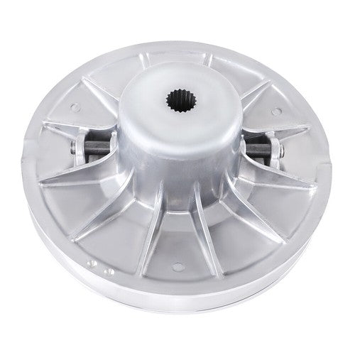 DURAFORCE For 2015 Polaris RZR S 900 Main Driven Clutch Assembly 1323246 1323247