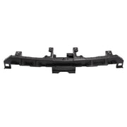 DURAFORCE Front Upper Grille Support Bracket For Honda CR-V CRV 2020 2021 2022 71129TLAA50