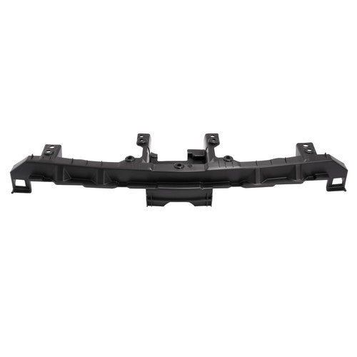DURAFORCE Front Upper Grille Support Bracket For Honda CR-V CRV 2020 2021 2022 71129TLAA50