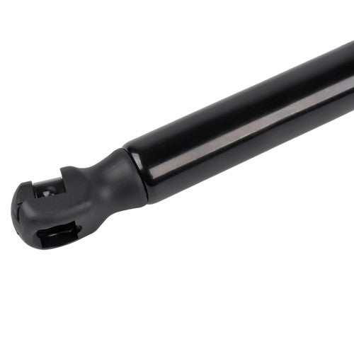 DURAFORCE 2Pcs New Hood Lift Support Shock Struts Set 65470-46A0A for Infiniti Q50 2014-18