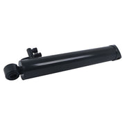 DURAFORCE Skid Steer Hydraulic Bucket Tilt Cylinder For Bobcat 853 6586991 6539075