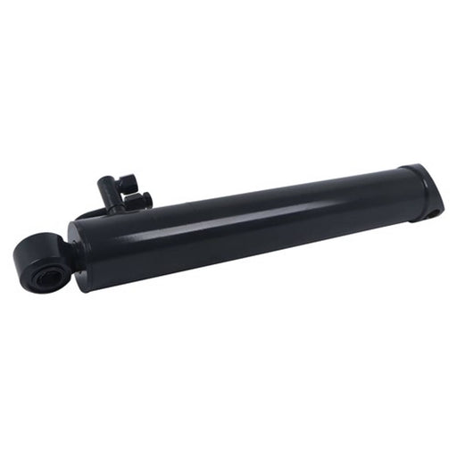 DURAFORCE Skid Steer Hydraulic Bucket Tilt Cylinder For Bobcat 853 6586991 6539075