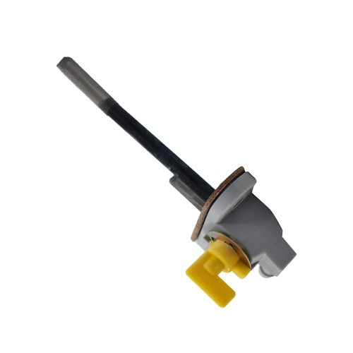 DURAFORCE Petcock Fuel Shutoff Valve For Polaris Scrambler 500 1998-01?Magnum 425 1997-98