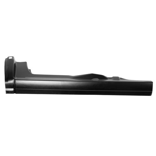 For 96 97 98 99 Chevy GMC C K 1500 2500 3500 3 Door Rocker Panel and Cab Corners
