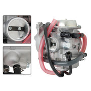 DURAFORCE For Arctic Cat 250 300 0470-448 Carb 2x4 4x4 Carburetor 2001-2005 New