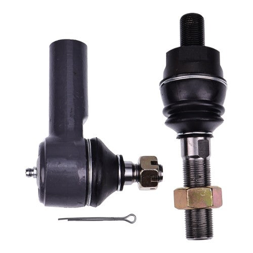 TC432-13740 Tie Rod Assembly for Kubota Tractor L4600DT L4600H L4701DT L4701H