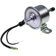DURAFORCE Fuel Pump SBA485510011 For Ford New Holland GT65 GT75 LGT14D LGT16D