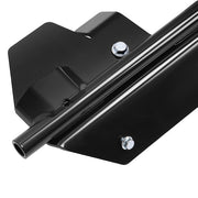 DURAFORCE For Can-Am Defender HD10 16-24 Defender PRO HD10 20-24 Snow Plow Mount Bracket