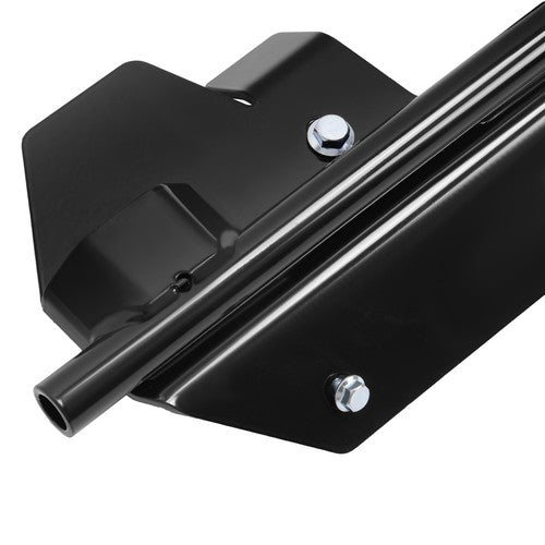 DURAFORCE For Can-Am Defender HD10 16-24 Defender PRO HD10 20-24 Snow Plow Mount Bracket