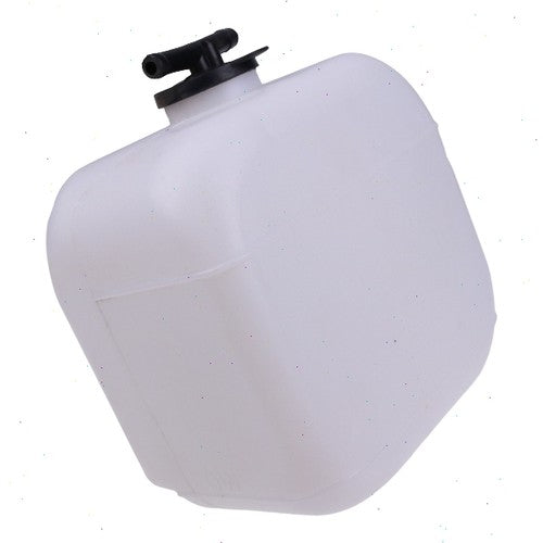 Expansion Tank 68841-42360 for Kubota L4310 L4310F R310 R310H R510 R510B