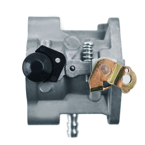 DURAFORCE 12 853 179-S CARBURETOR Fit For Kohler Engines KIT WITH GASKETS lawn mower parts
