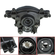 DURAFORCE For Suzuki 2006-2007 GSX R GSXR600 GSXR750 K6 Front Headlamp Headlight Assembly