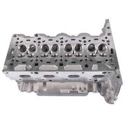 DURAFORCE Bare Cylinder Head for 11-19 Chevrolet Cruze Sonic Trax Buick Encore 1.4L GAS