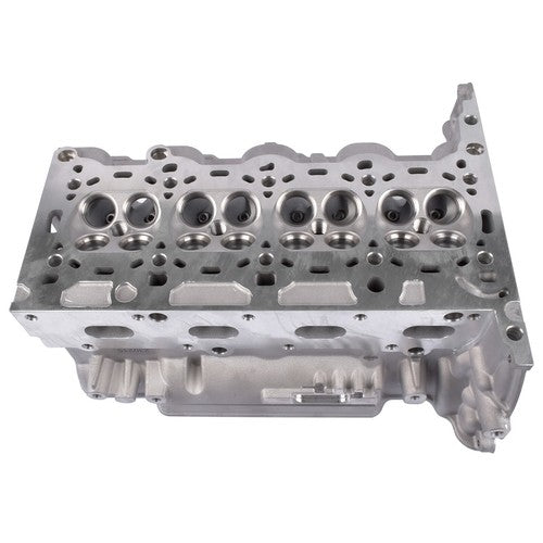 DURAFORCE Bare Cylinder Head for 11-19 Chevrolet Cruze Sonic Trax Buick Encore 1.4L GAS