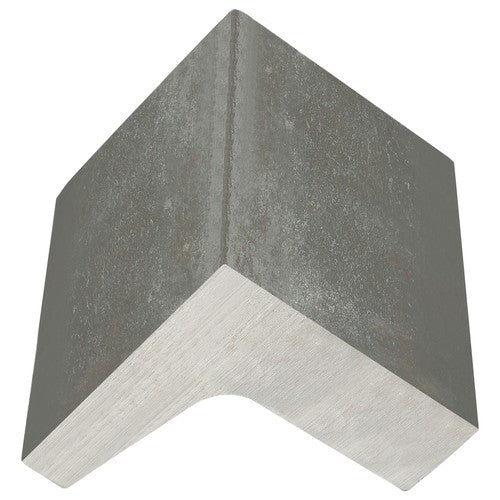 DURAFORCE Repairing Tractor Hood Tool For John Deere 2010-7520 4020 4010 4000 3020 3010