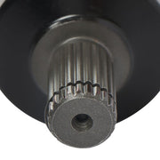 DURAFORCE For Polaris Ranger 500 570 2017-2022 1333238 1333742 CV Axles Drive Shaft ATV