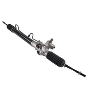 DURAFORCE Power Steering Rack and Pinion Assembly for INFINITI G35 2003-2007 Nissan 350Z