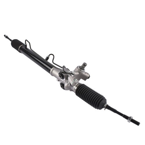 DURAFORCE Power Steering Rack and Pinion Assembly for INFINITI G35 2003-2007 Nissan 350Z