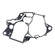 DURAFORCE Complete Gasket Kit For Honda CRF150R 2007-2021 Set Top And Bottom End Head