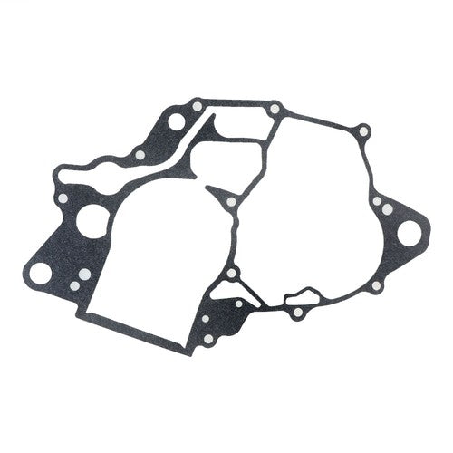 DURAFORCE Complete Gasket Kit For Honda CRF150R 2007-2021 Set Top And Bottom End Head