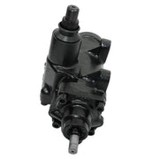 DURAFORCE Power Steering Gear Box For GMC Yukon 2002 2003-2013 XL 2500 Chevy Suburban 2500