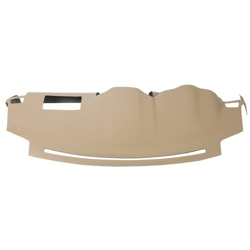 Dashboard Molded Dash Cover for 2004-09 Lexus RX330 R350 Without Center Speaker Hole