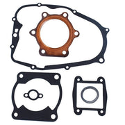 DURAFORCE Outlaw OR3894 Top End Gasket Set For Yamaha YFS200 Blaster ATV Kit 1988-2006
