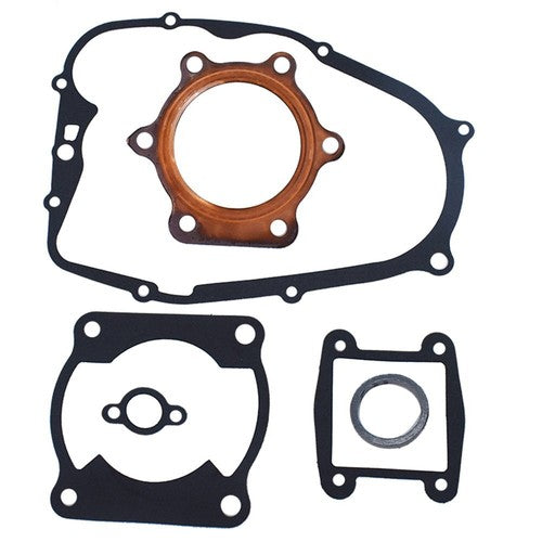 DURAFORCE Outlaw OR3894 Top End Gasket Set For Yamaha YFS200 Blaster ATV Kit 1988-2006