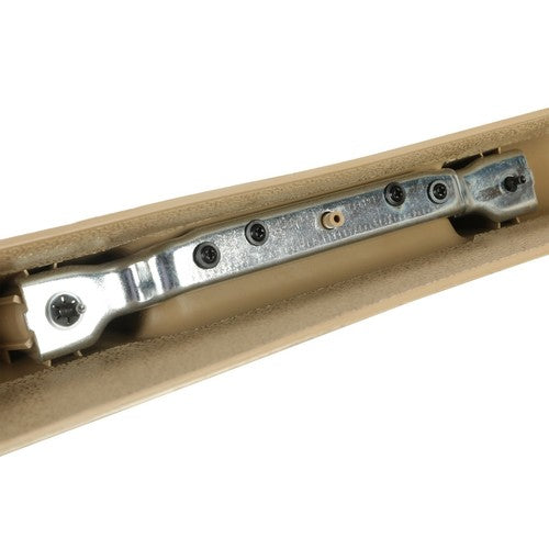 Right A Pillar Handle Trim for Ford F250 F350 F450 F550 Super Duty 2011-2016