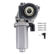 DURAFORCE Transfer Case Shift Motor for INFINITI QX56 2011-2013 Nissan Armada 5.6L 7Pins