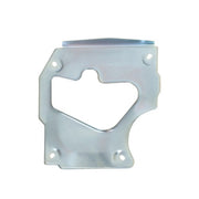 DURAFORCE Fit For Chevrolet Performance LS Muscle Car Oil Pan Kit 19212593