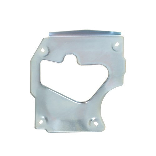 DURAFORCE Fit For Chevrolet Performance LS Muscle Car Oil Pan Kit 19212593
