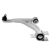 DURAFORCE Front Left Lower Control Arm w/Ball Joint & Bushing for Mercedes CLA250 B250 2.0