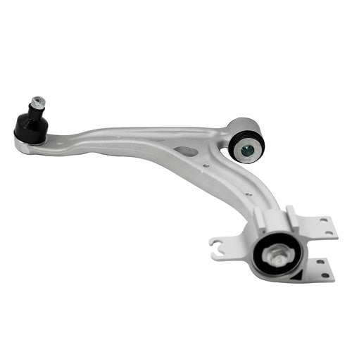 DURAFORCE Front Left Lower Control Arm w/Ball Joint & Bushing for Mercedes CLA250 B250 2.0