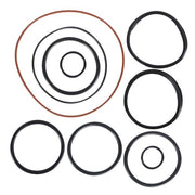 DURAFORCE New 1994-2002 Full Complete Engine Gasket Kit Set For Yamaha YZ125 YZ 125 USA