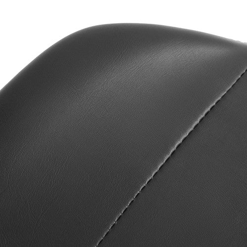 DURAFORCE For Polaris RZR 900/4 XP 900 2 x Black Base Bottom Seat #2685956 RZR S 800 08-14