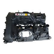 DURAFORCE Valve Cover 11127611277 for 2014-2019 Mini B38 1.5T Cooper Cooper Countryman