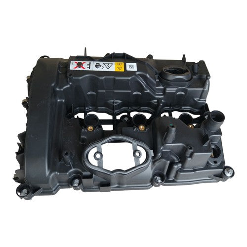 DURAFORCE Valve Cover 11127611277 for 2014-2019 Mini B38 1.5T Cooper Cooper Countryman