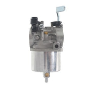 DURAFORCE Mower Carburetor Kit For Kawasaki 15003-2718 15003-2497 FE120D 4 Stroke Engine