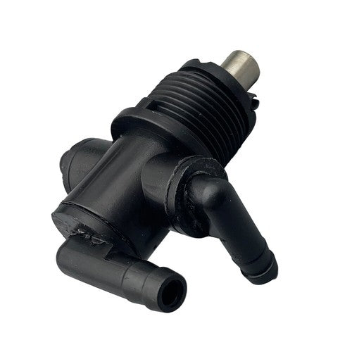 DURAFORCE 3 Way Fuel Shut Off Valve Petcock for Polaris Sportsman 500 325 335 400