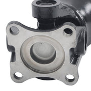DURAFORCE For Nissan TITAN 2008-2012 2013 2014 Rear Driveshaft Assembly 946-297 37300ZV21A